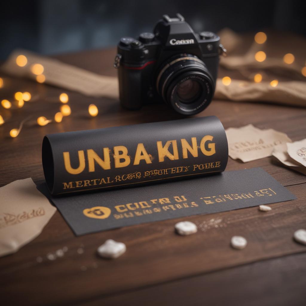 Image for Gepersonaliseerde branding