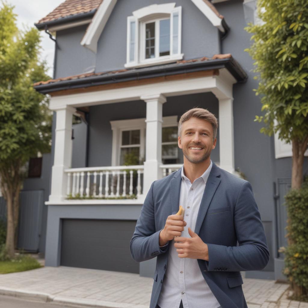 Image for Klanttevredenheid