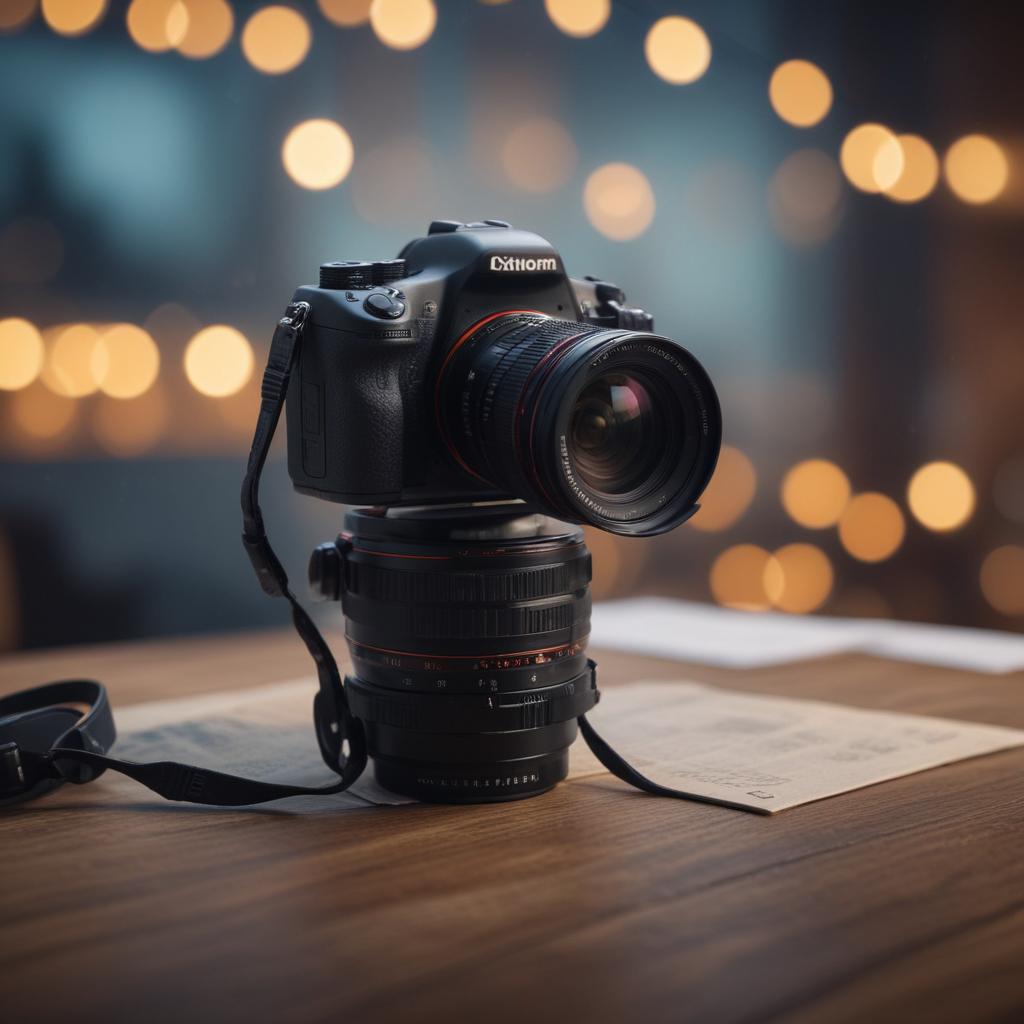 Image for Niche-expertise