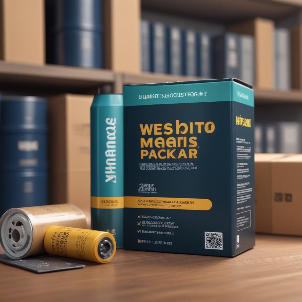 Image for Website Onderhoudspakket